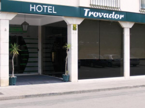 Hotel Trovador